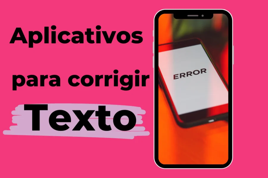 Aplicativo que corrige texto e pontuação: 5 corretores para o celular